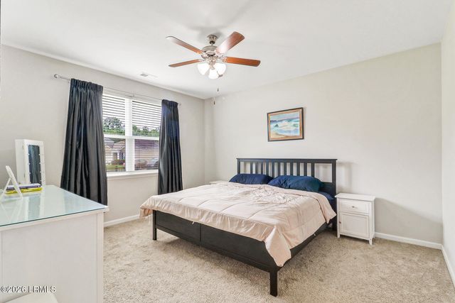 2311 Blakers Boulevard, Bluffton, SC 29909