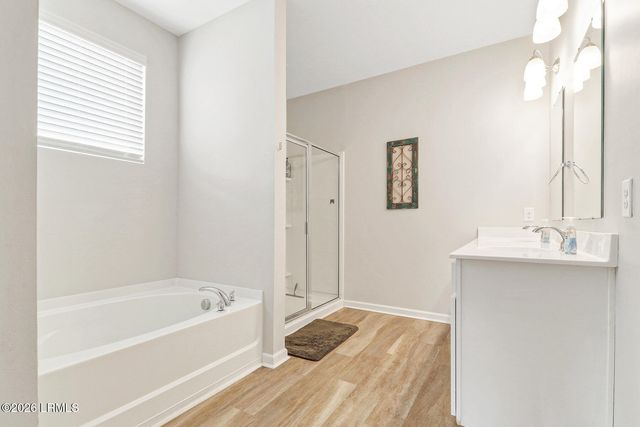 2311 Blakers Boulevard, Bluffton, SC 29909