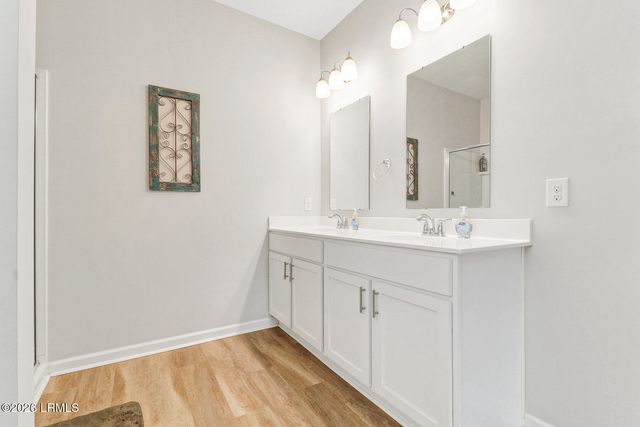 2311 Blakers Boulevard, Bluffton, SC 29909