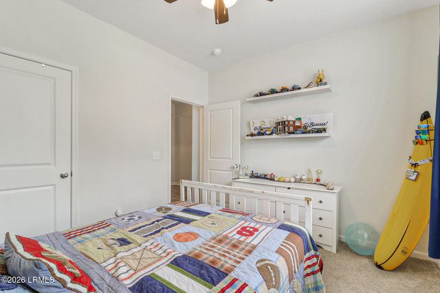 2311 Blakers Boulevard, Bluffton, SC 29909