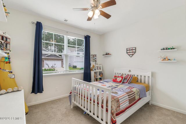 2311 Blakers Boulevard, Bluffton, SC 29909