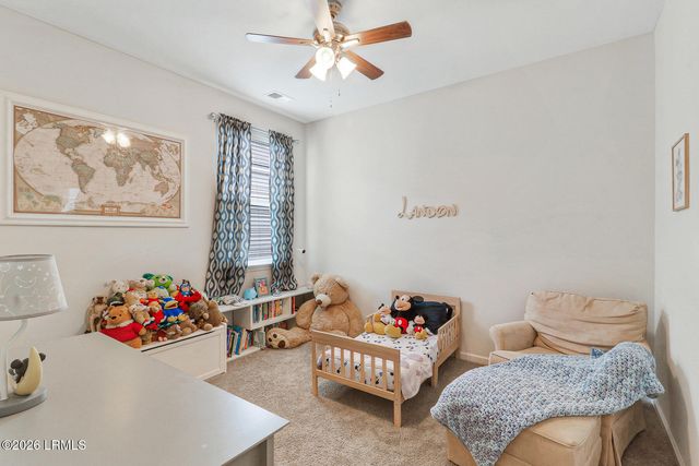 2311 Blakers Boulevard, Bluffton, SC 29909