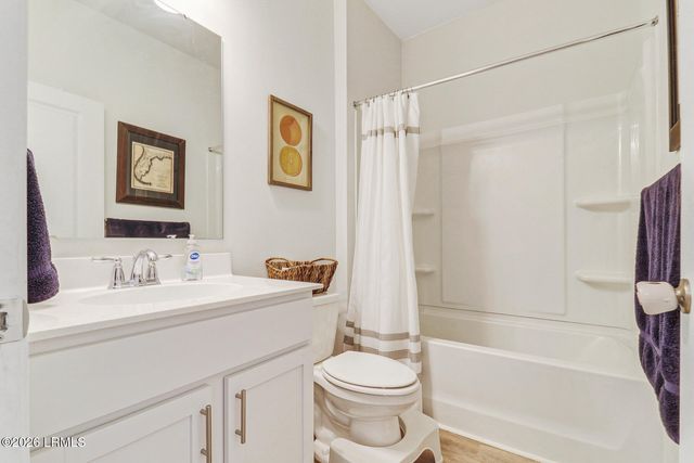 2311 Blakers Boulevard, Bluffton, SC 29909