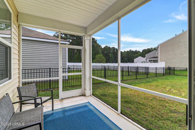 2311 Blakers Boulevard, Bluffton, SC 29909