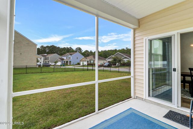 2311 Blakers Boulevard, Bluffton, SC 29909