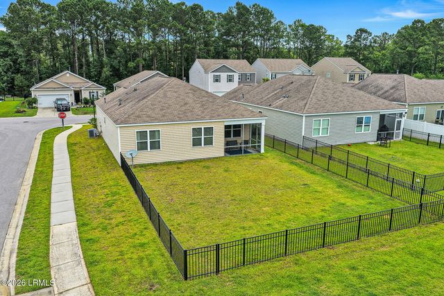 2311 Blakers Boulevard, Bluffton, SC 29909