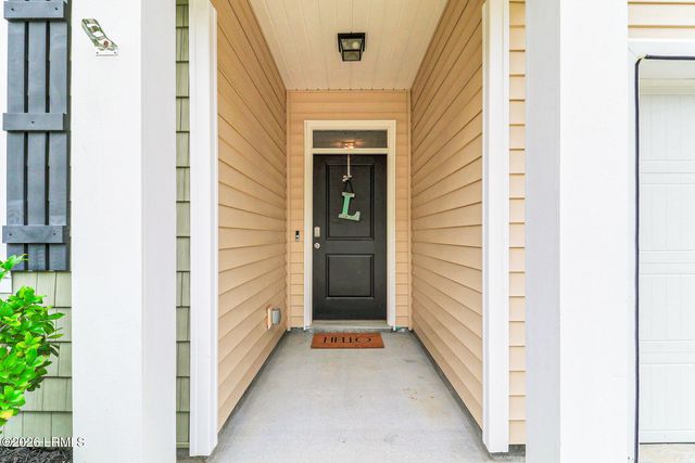 2311 Blakers Boulevard, Bluffton, SC 29909
