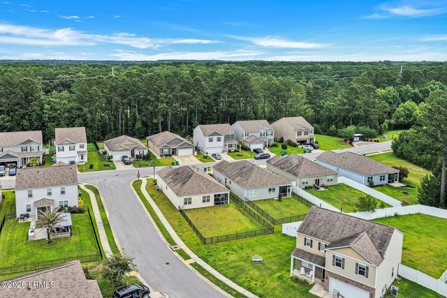 2311 Blakers Boulevard, Bluffton, SC 29909