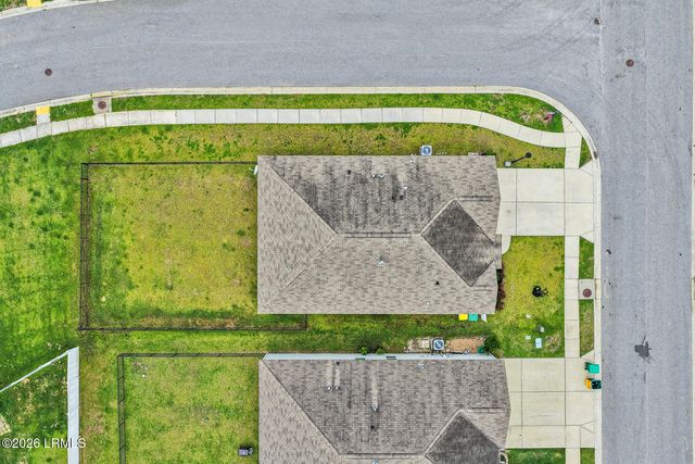 2311 Blakers Boulevard, Bluffton, SC 29909
