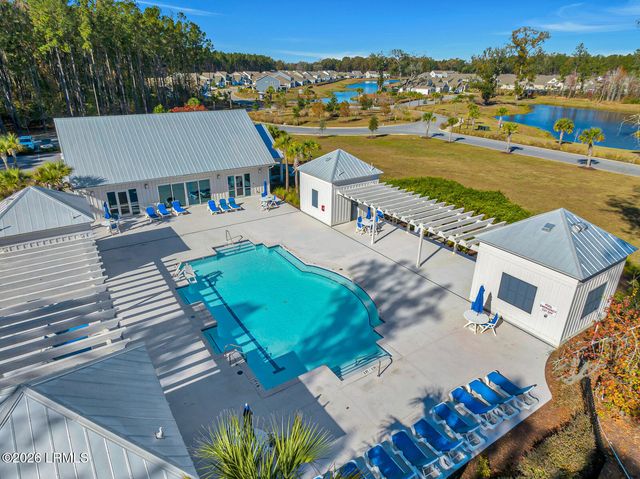 2311 Blakers Boulevard, Bluffton, SC 29909