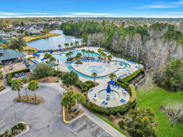 2311 Blakers Boulevard, Bluffton, SC 29909