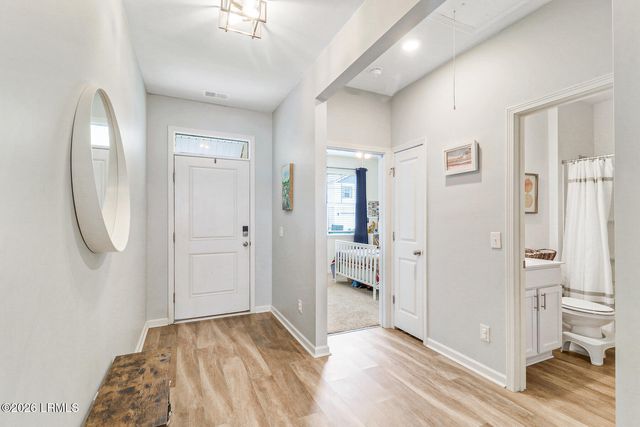 2311 Blakers Boulevard, Bluffton, SC 29909