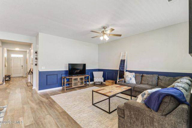 2311 Blakers Boulevard, Bluffton, SC 29909