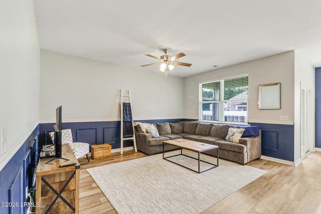 2311 Blakers Boulevard, Bluffton, SC 29909