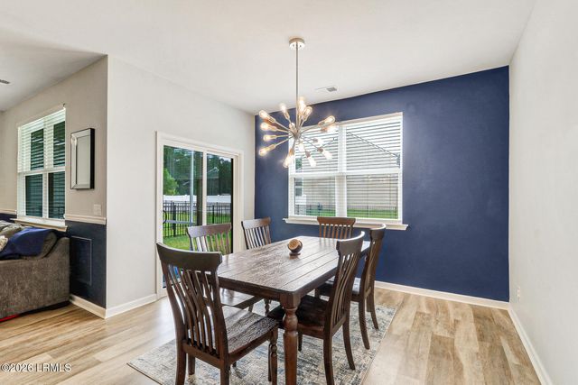 2311 Blakers Boulevard, Bluffton, SC 29909