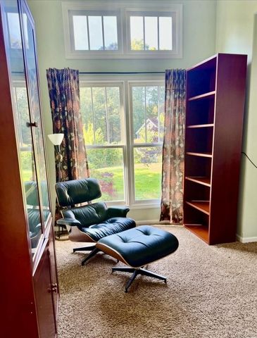 11536 Oak Grove Road, Grand Haven, MI 49417