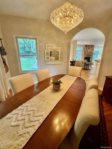 11536 Oak Grove Road, Grand Haven, MI 49417