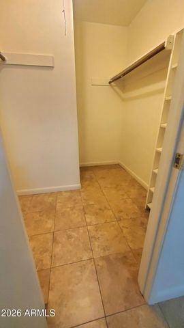 4776 W Via Cynthia --, Glendale, AZ 85301
