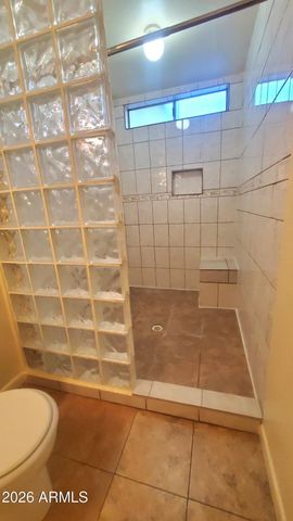 4776 W Via Cynthia --, Glendale, AZ 85301