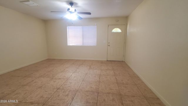 4776 W Via Cynthia --, Glendale, AZ 85301