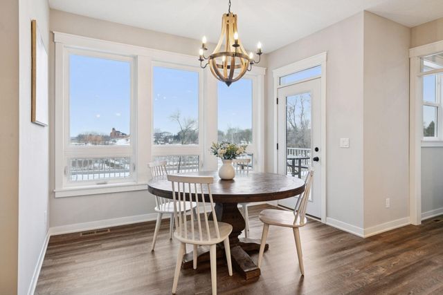 19951 Hiawatha Court, Lakeville, MN 55044