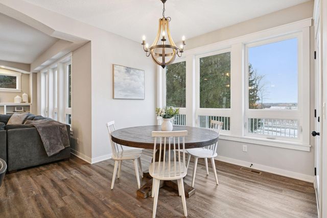 19951 Hiawatha Court, Lakeville, MN 55044