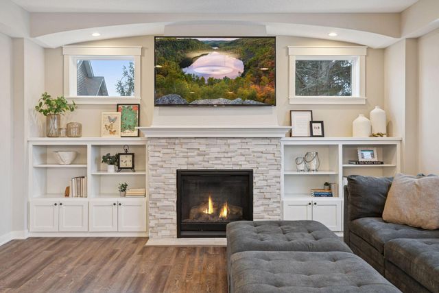 19951 Hiawatha Court, Lakeville, MN 55044