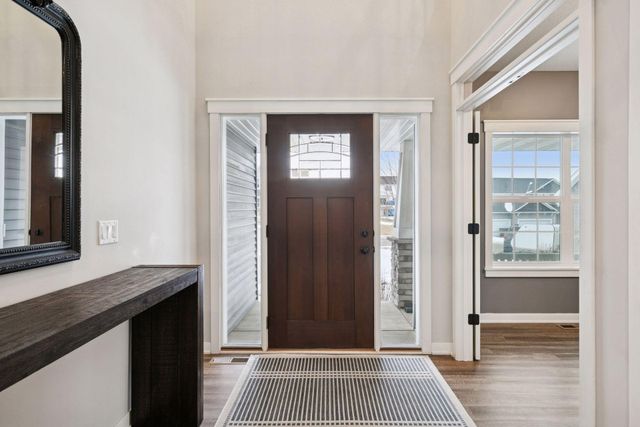 19951 Hiawatha Court, Lakeville, MN 55044