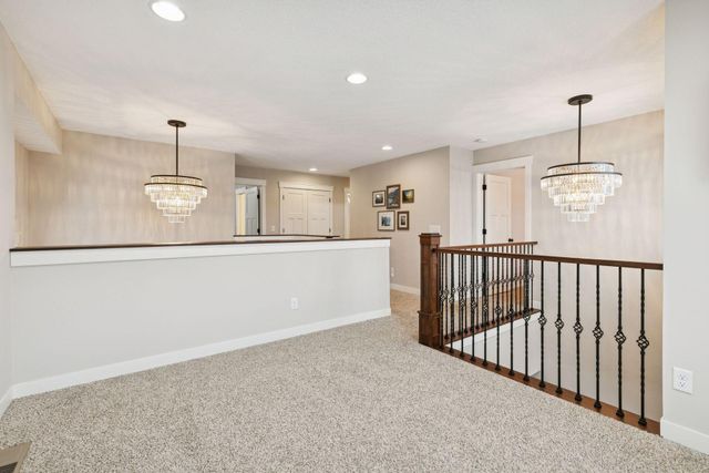 19951 Hiawatha Court, Lakeville, MN 55044