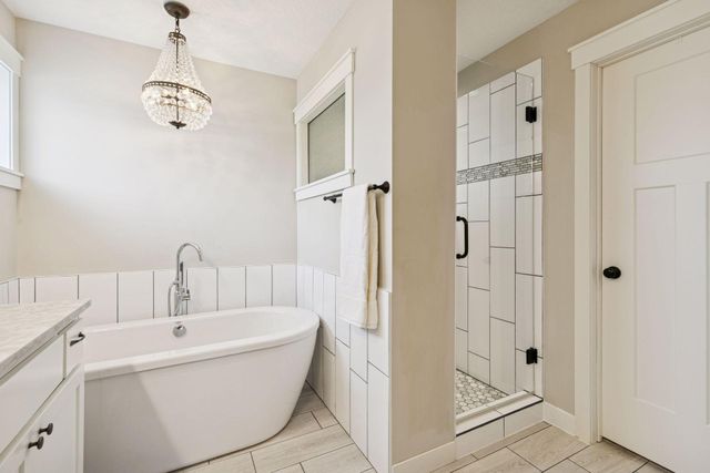 19951 Hiawatha Court, Lakeville, MN 55044