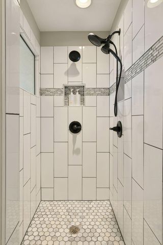 19951 Hiawatha Court, Lakeville, MN 55044