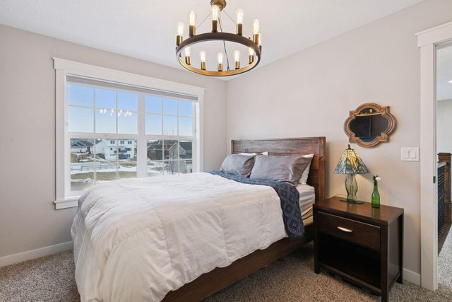 19951 Hiawatha Court, Lakeville, MN 55044