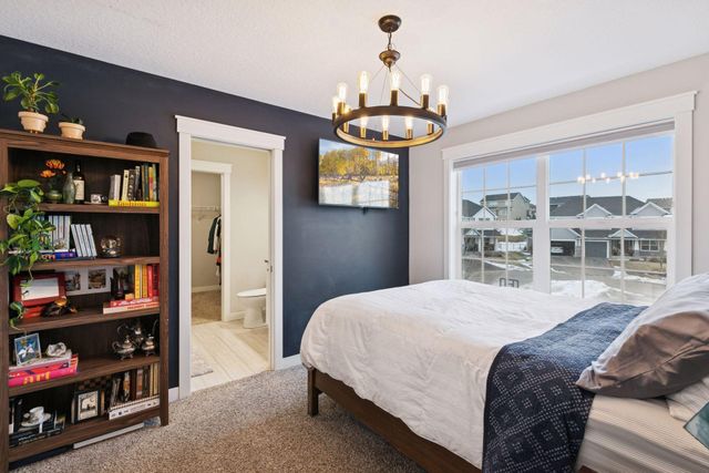 19951 Hiawatha Court, Lakeville, MN 55044