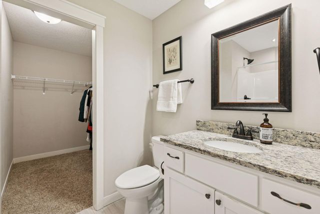 19951 Hiawatha Court, Lakeville, MN 55044