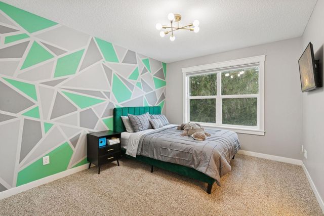 19951 Hiawatha Court, Lakeville, MN 55044