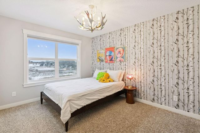 19951 Hiawatha Court, Lakeville, MN 55044