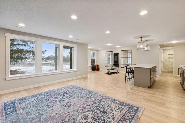 19951 Hiawatha Court, Lakeville, MN 55044