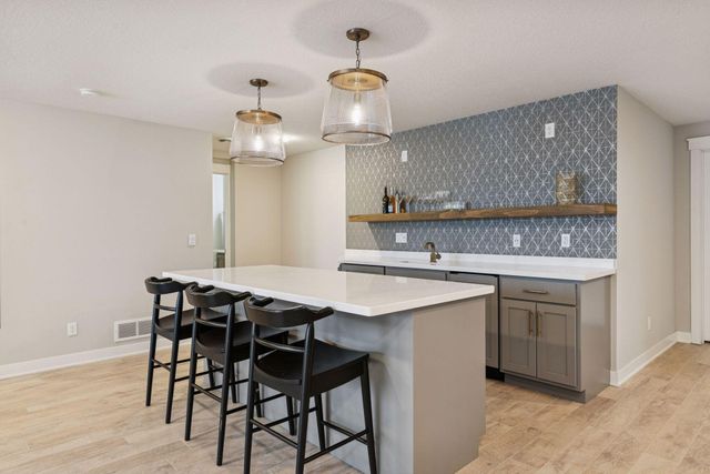 19951 Hiawatha Court, Lakeville, MN 55044