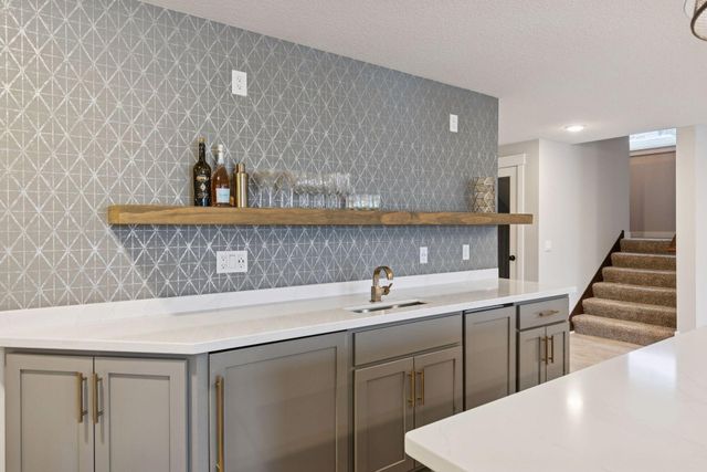 19951 Hiawatha Court, Lakeville, MN 55044