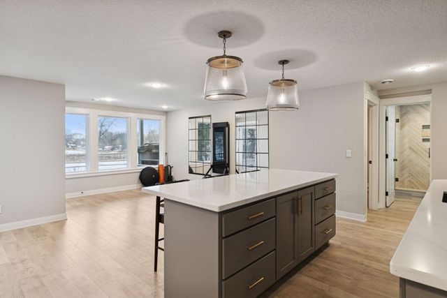 19951 Hiawatha Court, Lakeville, MN 55044