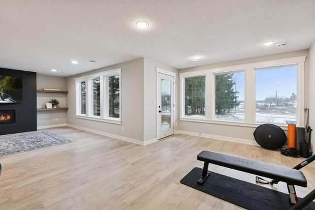 19951 Hiawatha Court, Lakeville, MN 55044