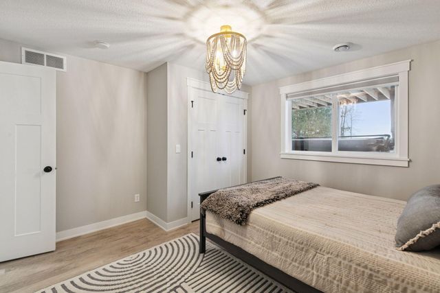 19951 Hiawatha Court, Lakeville, MN 55044