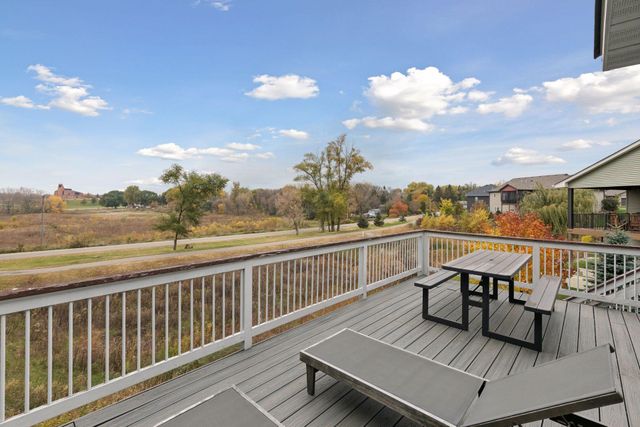 19951 Hiawatha Court, Lakeville, MN 55044