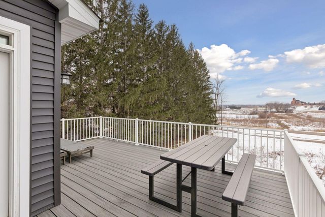 19951 Hiawatha Court, Lakeville, MN 55044