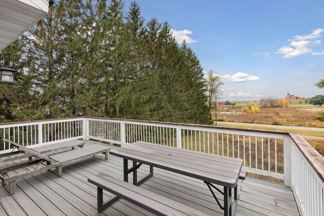 19951 Hiawatha Court, Lakeville, MN 55044