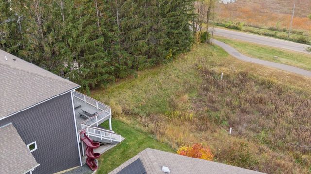 19951 Hiawatha Court, Lakeville, MN 55044