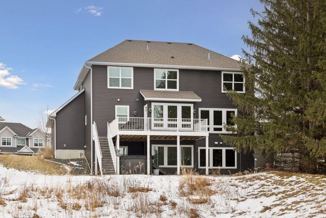 19951 Hiawatha Court, Lakeville, MN 55044