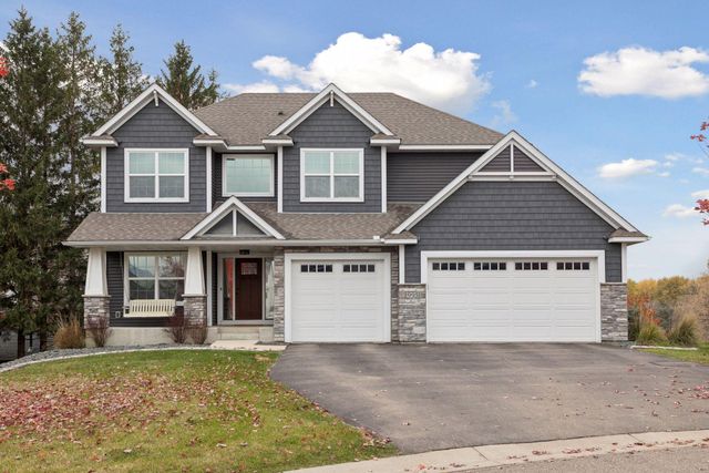 19951 Hiawatha Court, Lakeville, MN 55044