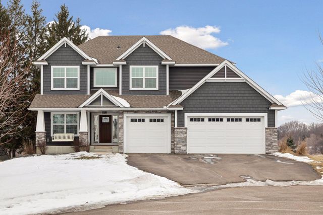 19951 Hiawatha Court, Lakeville, MN 55044