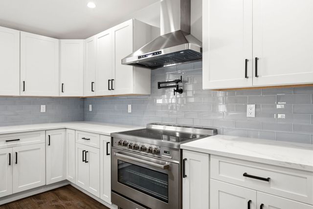 23 Joseph Rd, Framingham, MA 01701